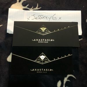 ♥️Anastasia Beverly Hills Prism Eye Shadow♥️